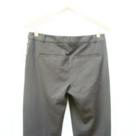 New W by Worth Pants Slim - Picture 3 of 5